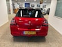 Suzuki Swift 1.2 Select Smart Hybrid Automaat | Navi | All Season |Carplay