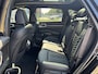 Kia Sorento 1.6 T-GDi Plug-in Hybrid 4WD ExecutiveLine 7p. | Nappa lederen bekleding | 360°-camera | Head-up display | Bose Premium Sound system | Glazen schuif/kanteldak