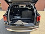 Kia Sorento 1.6 T-GDi Plug-in Hybrid 4WD ExecutiveLine 7p. | Nappa lederen bekleding | 360°-camera | Head-up display | Bose Premium Sound system | Glazen schuif/kanteldak