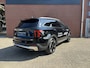 Kia Sorento 1.6 T-GDi Plug-in Hybrid 4WD ExecutiveLine 7p. | Nappa lederen bekleding | 360°-camera | Head-up display | Bose Premium Sound system | Glazen schuif/kanteldak