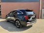 Kia Sorento 1.6 T-GDi Plug-in Hybrid 4WD ExecutiveLine 7p. | Nappa lederen bekleding | 360°-camera | Head-up display | Bose Premium Sound system | Glazen schuif/kanteldak