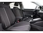Audi A1 Sportback 25 TFSI 95pk Pro Line