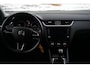 Skoda Octavia Combi 1.5 TSI Greentech Style / Apple Carplay / Stoelverwarming / Cruise