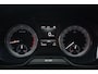 Skoda Octavia Combi 1.5 TSI Greentech Style / Apple Carplay / Stoelverwarming / Cruise