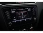 Skoda Octavia Combi 1.5 TSI Greentech Style / Apple Carplay / Stoelverwarming / Cruise