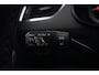 Skoda Octavia Combi 1.5 TSI Greentech Style / Apple Carplay / Stoelverwarming / Cruise