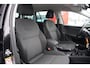 Skoda Octavia Combi 1.5 TSI Greentech Style / Apple Carplay / Stoelverwarming / Cruise