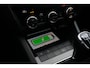 Skoda Octavia Combi 1.5 TSI Greentech Style / Apple Carplay / Stoelverwarming / Cruise