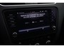 Skoda Octavia Combi 1.5 TSI Greentech Style / Apple Carplay / Stoelverwarming / Cruise