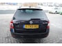 Skoda Octavia Combi 1.5 TSI Greentech Style / Apple Carplay / Stoelverwarming / Cruise