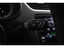 Skoda Octavia Combi 1.5 TSI Greentech Style / Apple Carplay / Stoelverwarming / Cruise