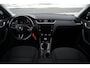 Skoda Octavia Combi 1.5 TSI Greentech Style / Apple Carplay / Stoelverwarming / Cruise