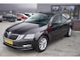Skoda Octavia Combi 1.5 TSI Greentech Style / Apple Carplay / Stoelverwarming / Cruise