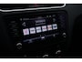 Skoda Octavia Combi 1.5 TSI Greentech Style / Apple Carplay / Stoelverwarming / Cruise