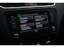 Skoda Octavia Combi 1.5 TSI Greentech Style / Apple Carplay / Stoelverwarming / Cruise