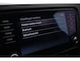 Skoda Octavia Combi 1.5 TSI Greentech Style / Apple Carplay / Stoelverwarming / Cruise