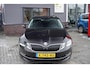 Skoda Octavia Combi 1.5 TSI Greentech Style / Apple Carplay / Stoelverwarming / Cruise