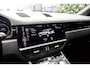 Porsche Cayenne 3.0 340pk Sport design, Panorama