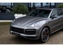 Porsche Cayenne 3.0 340pk Sport design, Panorama