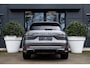 Porsche Cayenne 3.0 340pk Sport design, Panorama
