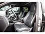 Porsche Cayenne 3.0 340pk Sport design, Panorama