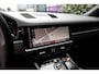 Porsche Cayenne 3.0 340pk Sport design, Panorama