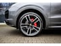 Porsche Cayenne 3.0 340pk Sport design, Panorama