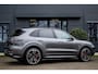 Porsche Cayenne 3.0 340pk Sport design, Panorama
