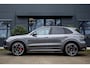 Porsche Cayenne 3.0 340pk Sport design, Panorama