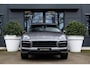 Porsche Cayenne 3.0 340pk Sport design, Panorama