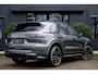 Porsche Cayenne 3.0 340pk Sport design, Panorama