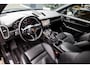 Porsche Cayenne 3.0 340pk Sport design, Panorama