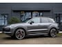 Porsche Cayenne 3.0 340pk Sport design, Panorama