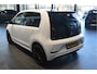 Volkswagen Up! 1.0 BMT move up! Edition JBL Sound airco 17 inch !!