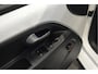 Volkswagen Up! 1.0 BMT move up! Edition JBL Sound airco 17 inch !!