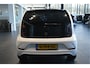 Volkswagen Up! 1.0 BMT move up! Edition JBL Sound airco 17 inch !!