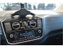 Volkswagen Up! 1.0 BMT move up! Edition JBL Sound airco 17 inch !!