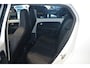 Volkswagen Up! 1.0 BMT move up! Edition JBL Sound airco 17 inch !!