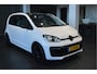 Volkswagen Up! 1.0 BMT move up! Edition JBL Sound airco 17 inch !!