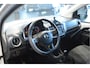 Volkswagen Up! 1.0 BMT move up! Edition JBL Sound airco 17 inch !!