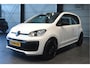 Volkswagen Up! 1.0 BMT move up! Edition JBL Sound airco 17 inch !!