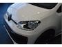 Volkswagen Up! 1.0 BMT move up! Edition JBL Sound airco 17 inch !!