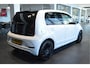 Volkswagen Up! 1.0 BMT move up! Edition JBL Sound airco 17 inch !!