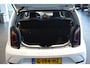 Volkswagen Up! 1.0 BMT move up! Edition JBL Sound airco 17 inch !!