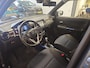 Suzuki Ignis 1.2 Smart Hybrid Style