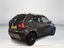 Suzuki Ignis 1.2 Smart Hybrid Style
