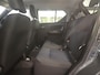 Suzuki Ignis 1.2 Smart Hybrid Style