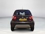 Suzuki Ignis 1.2 Smart Hybrid Style