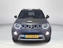 Suzuki Ignis 1.2 Smart Hybrid Style
