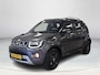 Suzuki Ignis 1.2 Smart Hybrid Style
